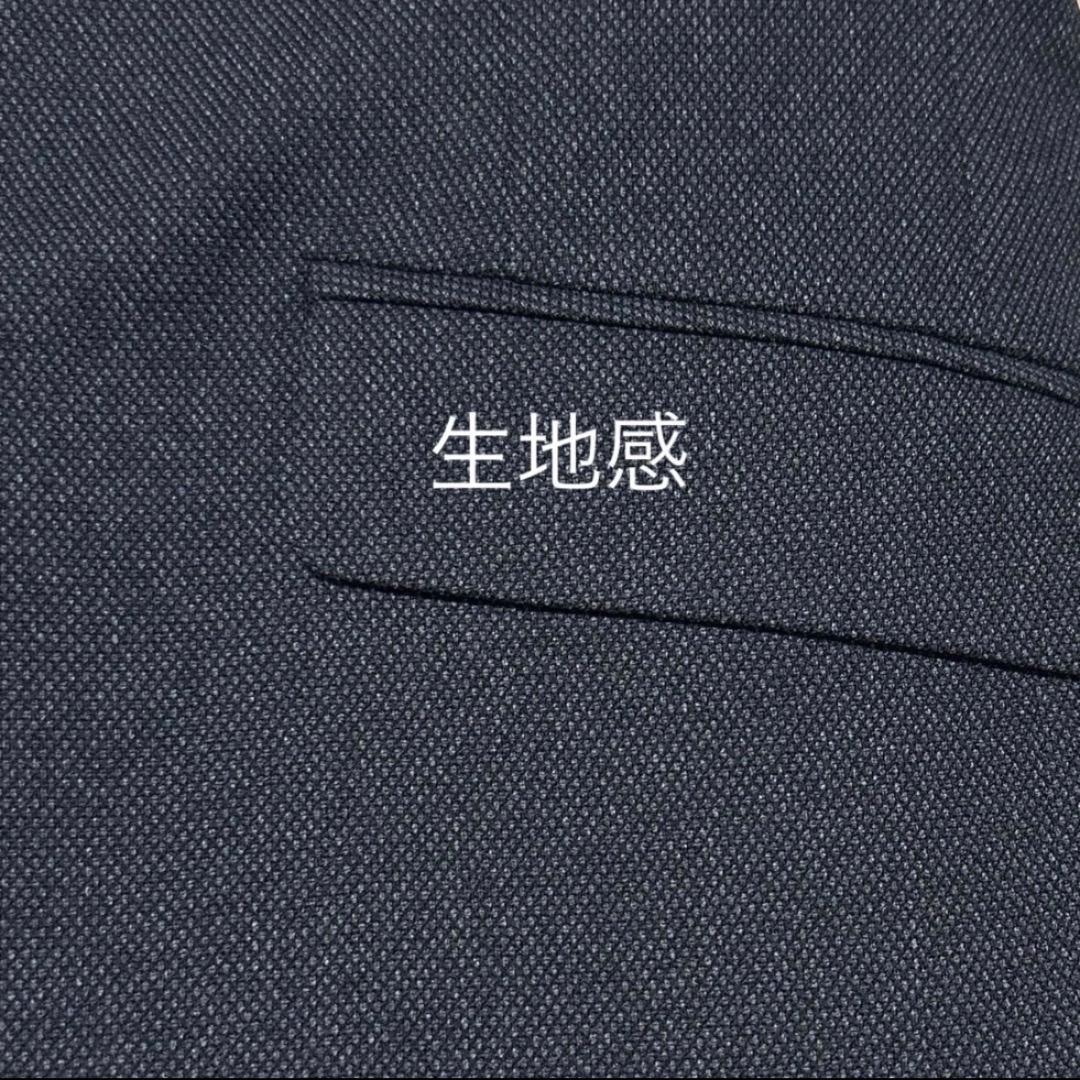 新品　卒服　ボイコット　卒業入学式　フォーマルセット　140【匿名配送】