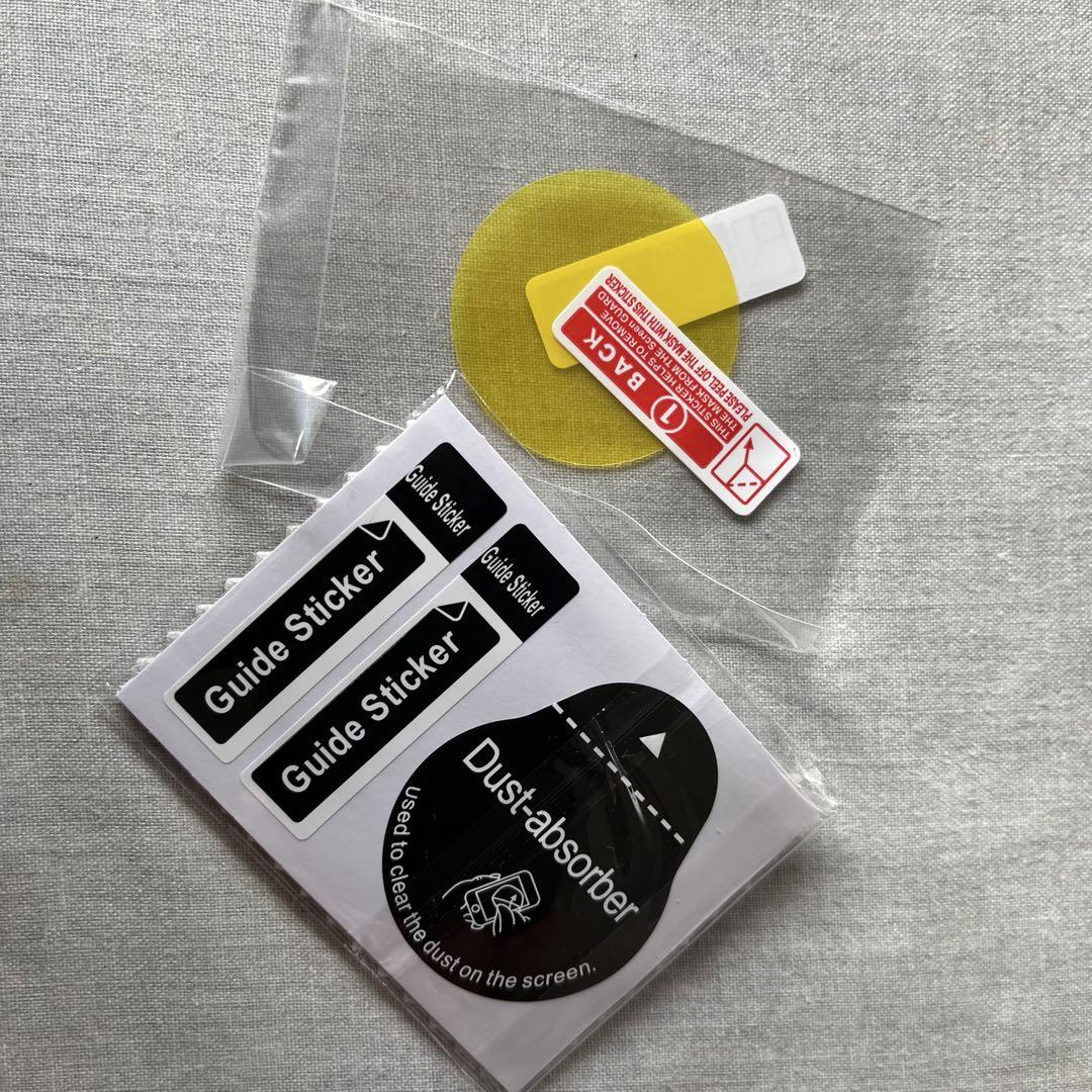 【新品】Omega × Swatch  MISSION TO MOON【正規品】