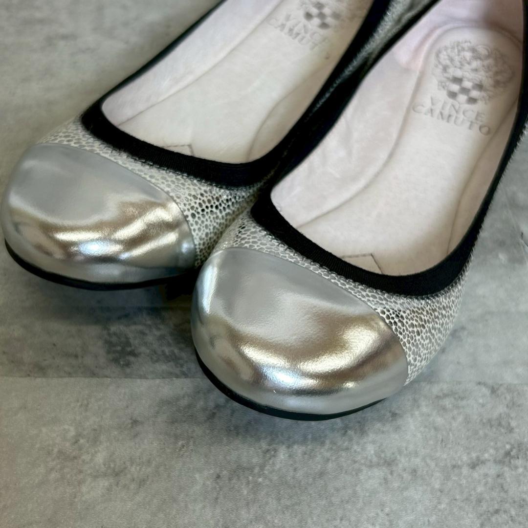 36 RG14423cm・VINCE