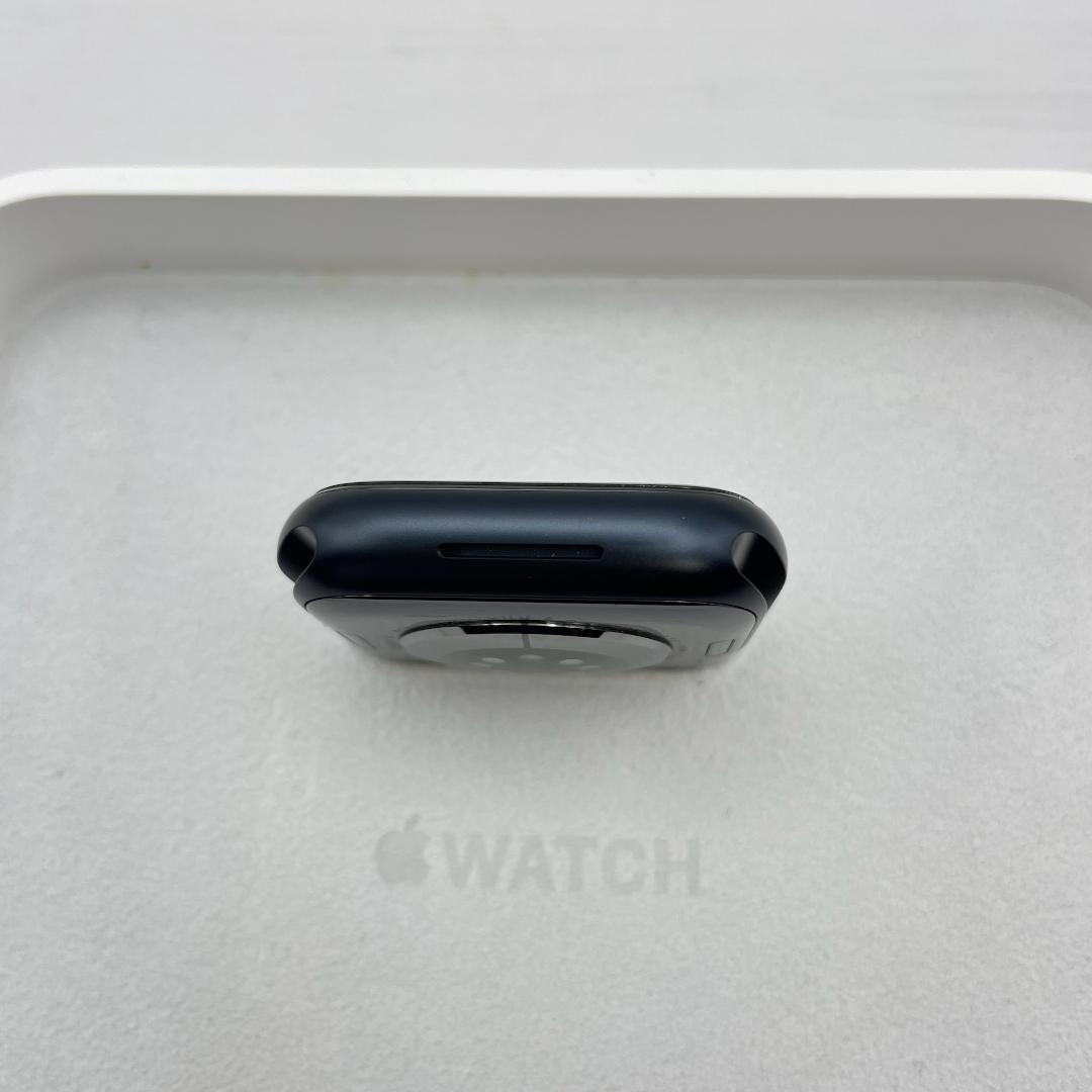 保護フィルム 保護カバー