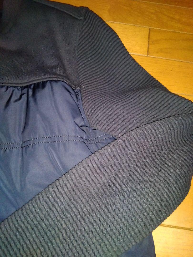 hugo boss ボス　ジャケット