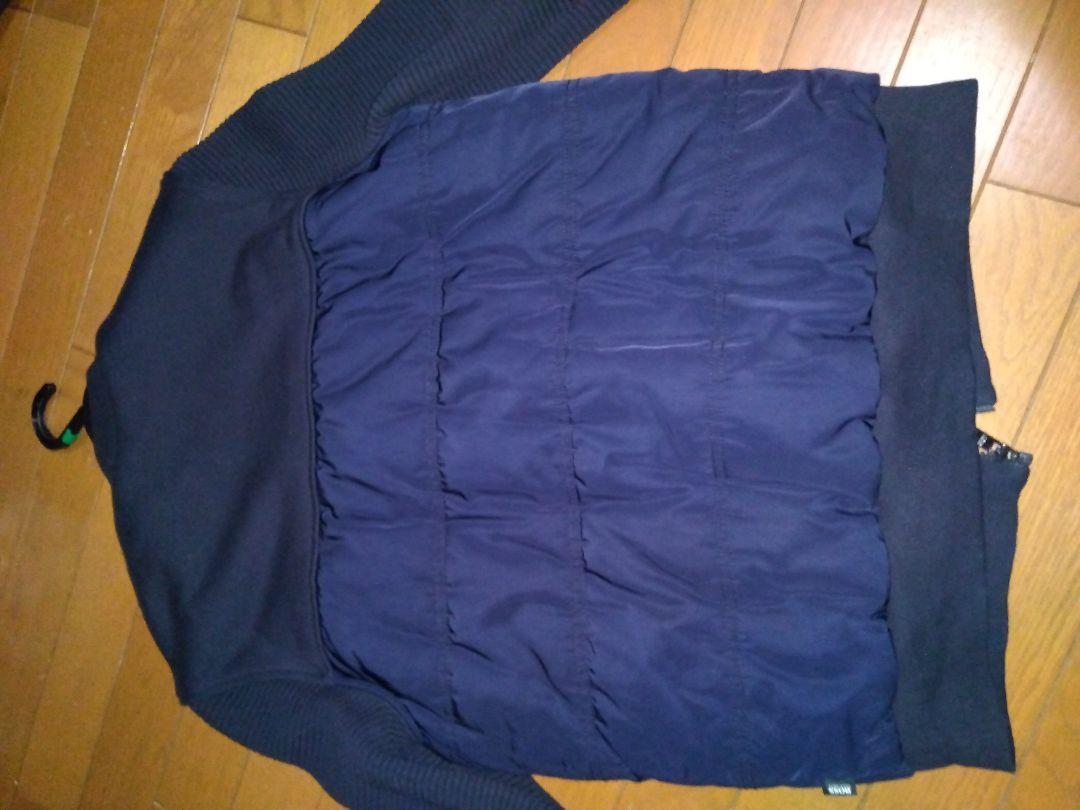 hugo boss ボス　ジャケット