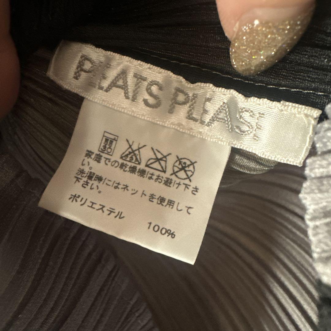 ノースリーブ