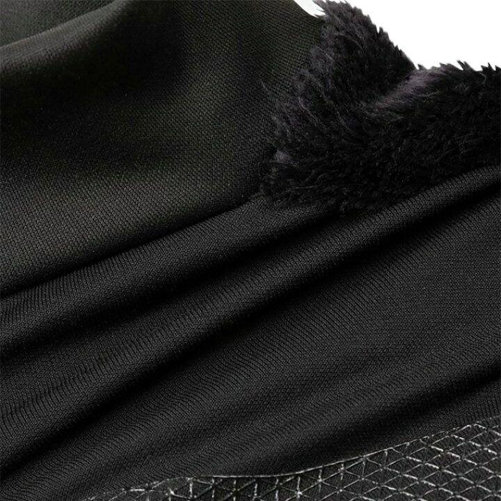 THE NORTH FACE デナリイーチップグローブ NN62312　サイズＬ
