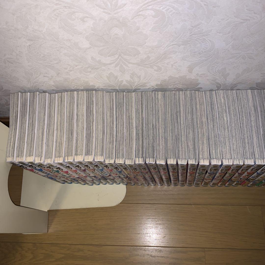 値下げ早い者勝ち！魔入りました!入間くん 全巻