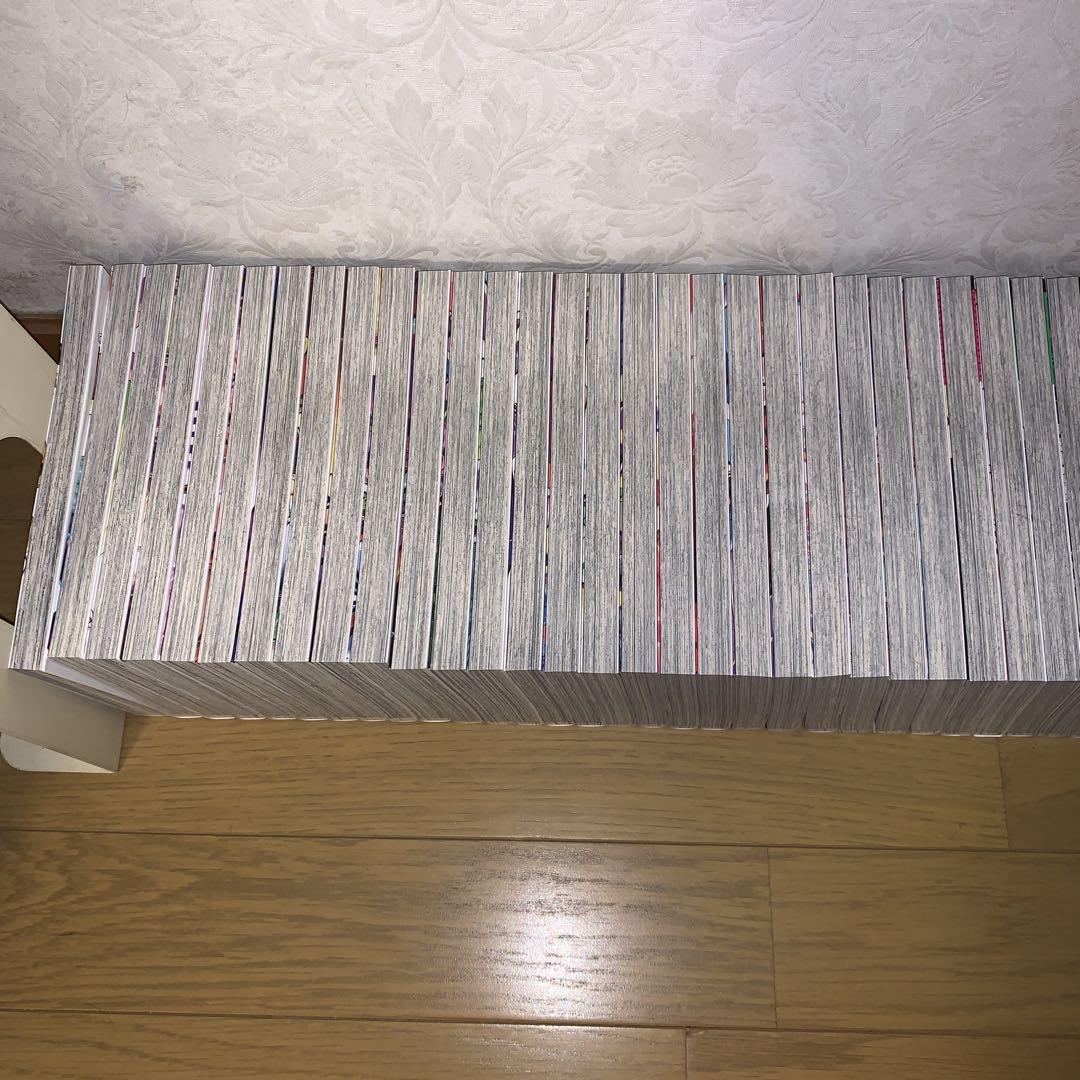 値下げ早い者勝ち！魔入りました!入間くん 全巻