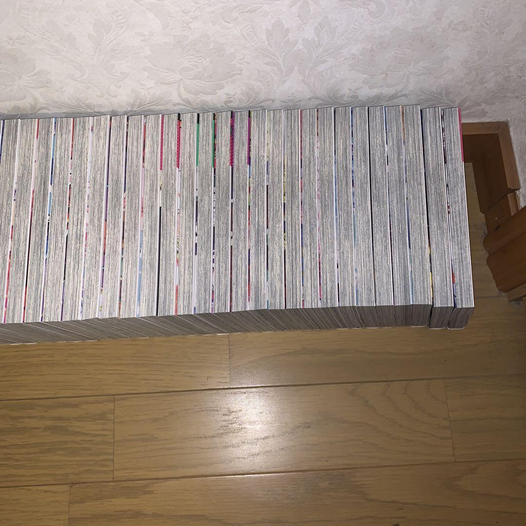 値下げ早い者勝ち！魔入りました!入間くん 全巻