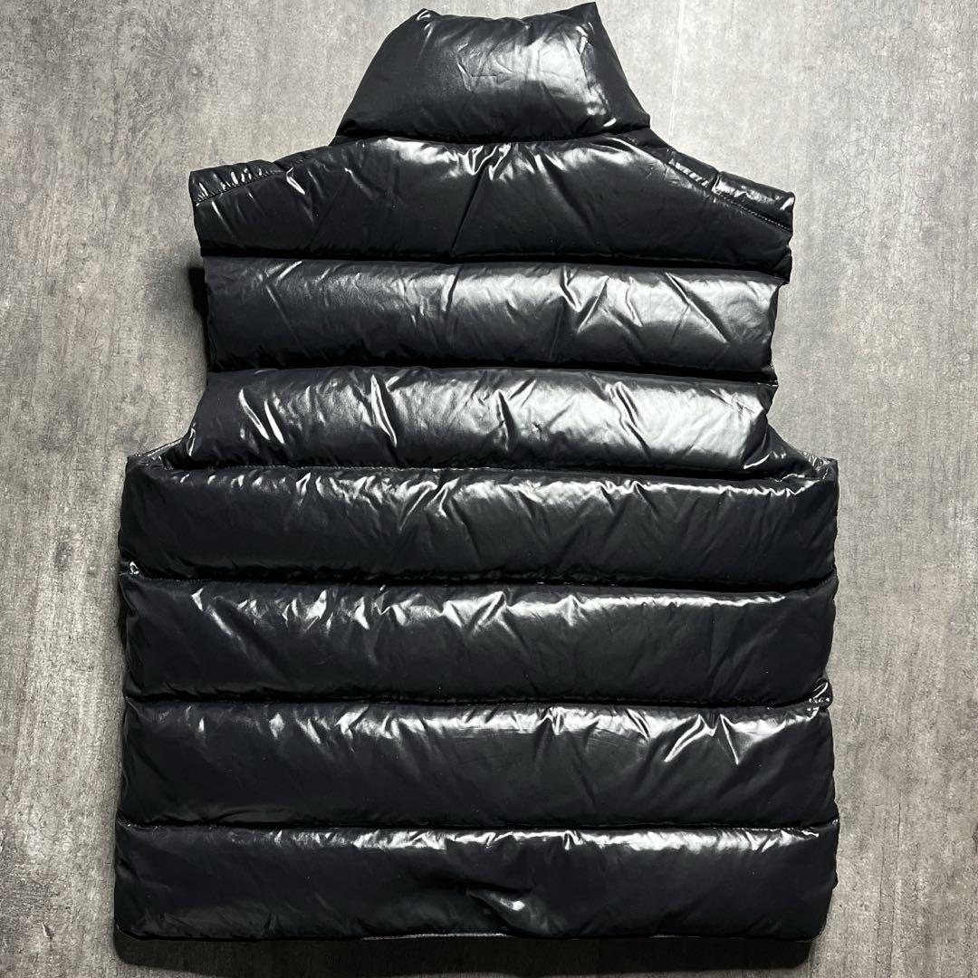 GILET