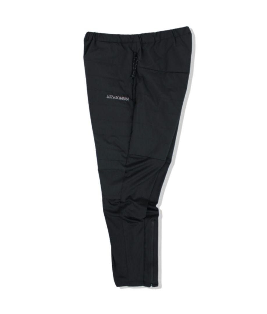 LUZeSOMBRA NAVIGATORS THERMOLITE PANTS - ウェアアウトレット