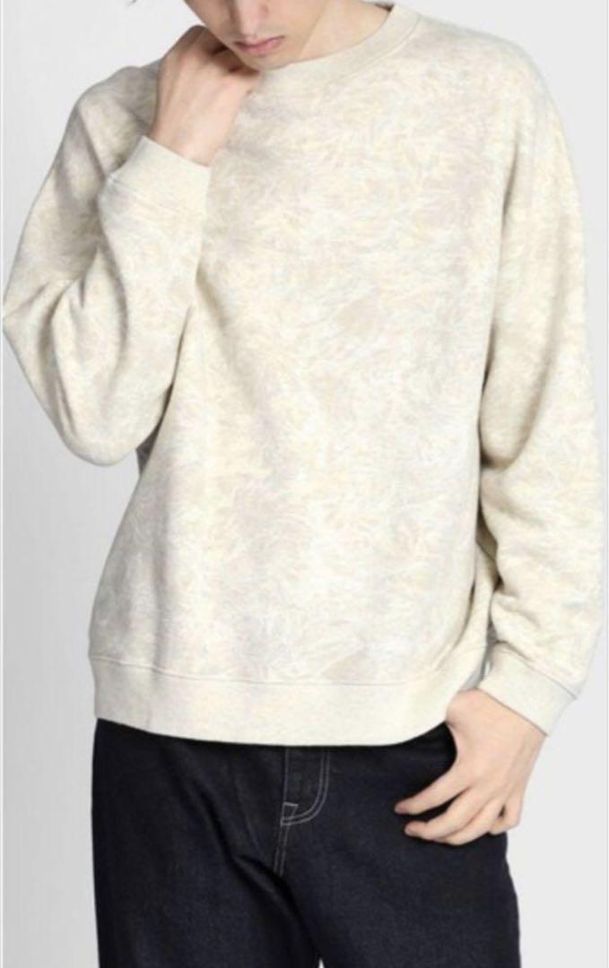 Paul Smith　REDEARトレーナー