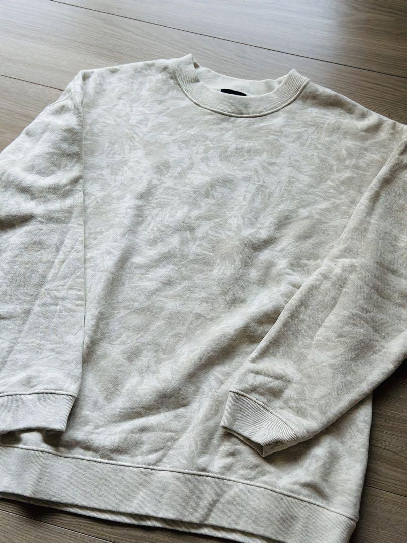 Paul Smith　REDEARトレーナー
