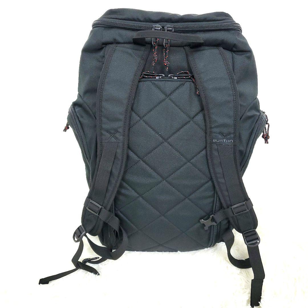 Burton ブーター 40L バックパック