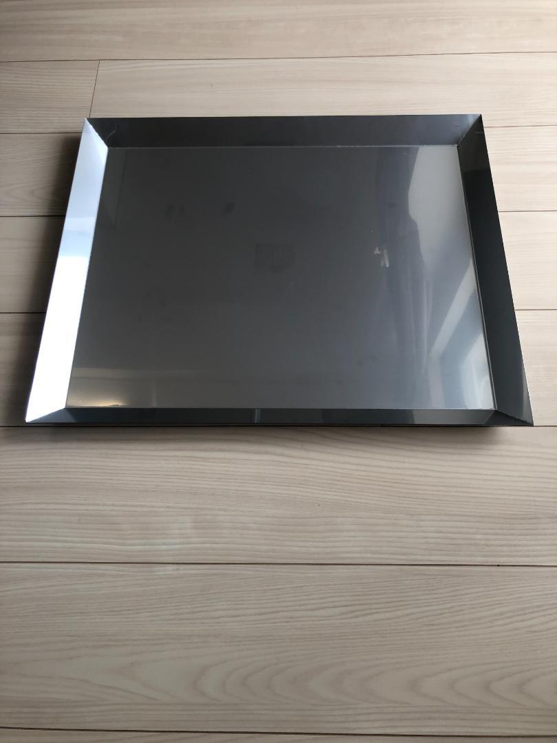 【キャンプ用品】焚き火台・ストーブ置き