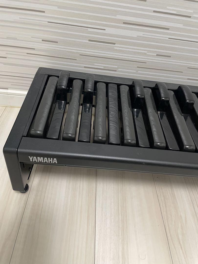 YAMAHA エレクトーン　補助ペダル　PK2
