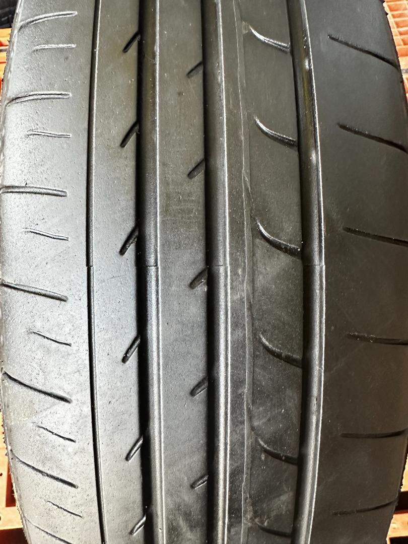 155/65R14 ヨコハマRV-02CK 4本 送料無料 夏タイヤ T1259