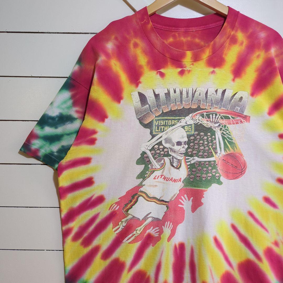 90s GRATEFUL DEAD グレイトフル デッド BEAR Tシャツ - メルカリ