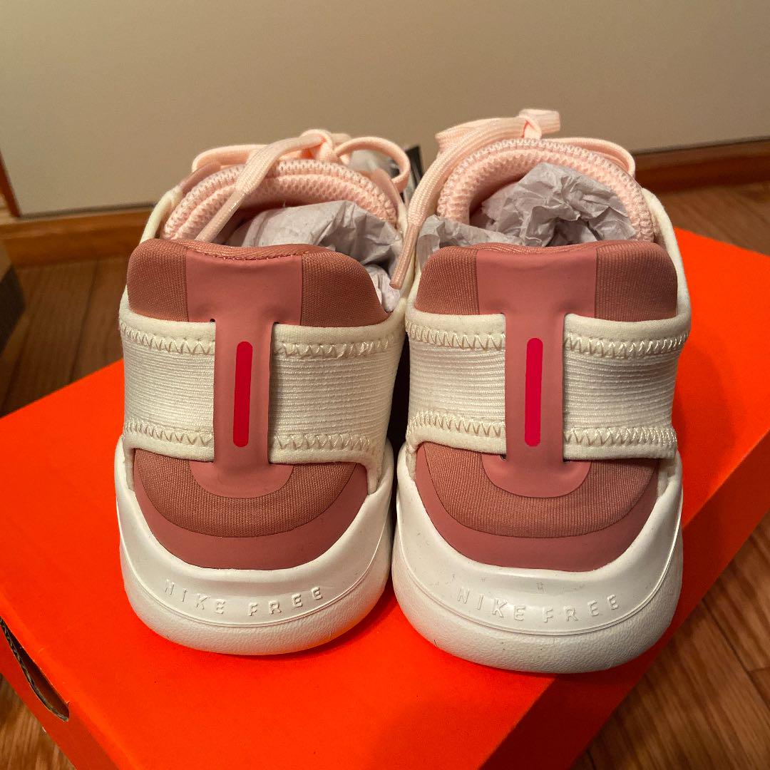 豊富なセール お値下げしました❗️ ナイキ NIKE スニーカー daWkz-m46611037175 人気セールSALE