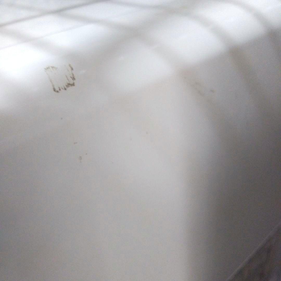 RE-SS10X SHARP 電子レンジ オーブンレンジ 過熱水蒸気