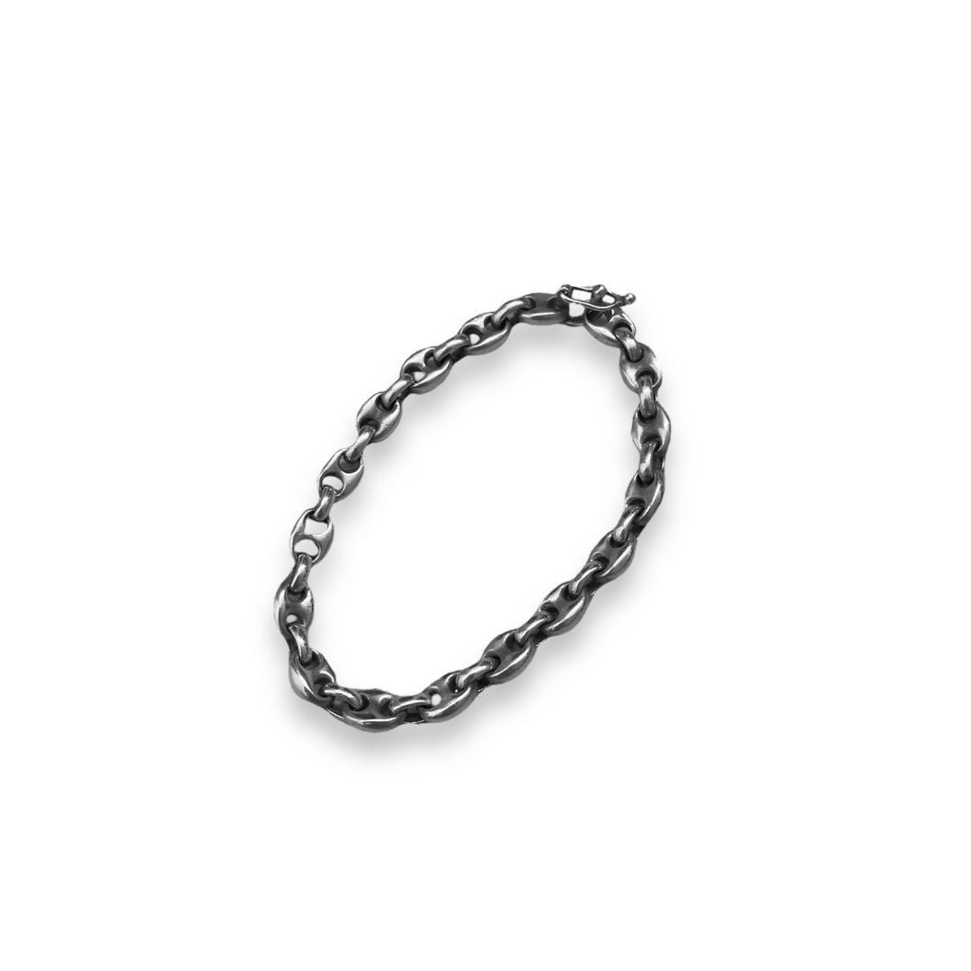 fifth general store sliver925 bracelet fifth general store sliver925 bracelet
