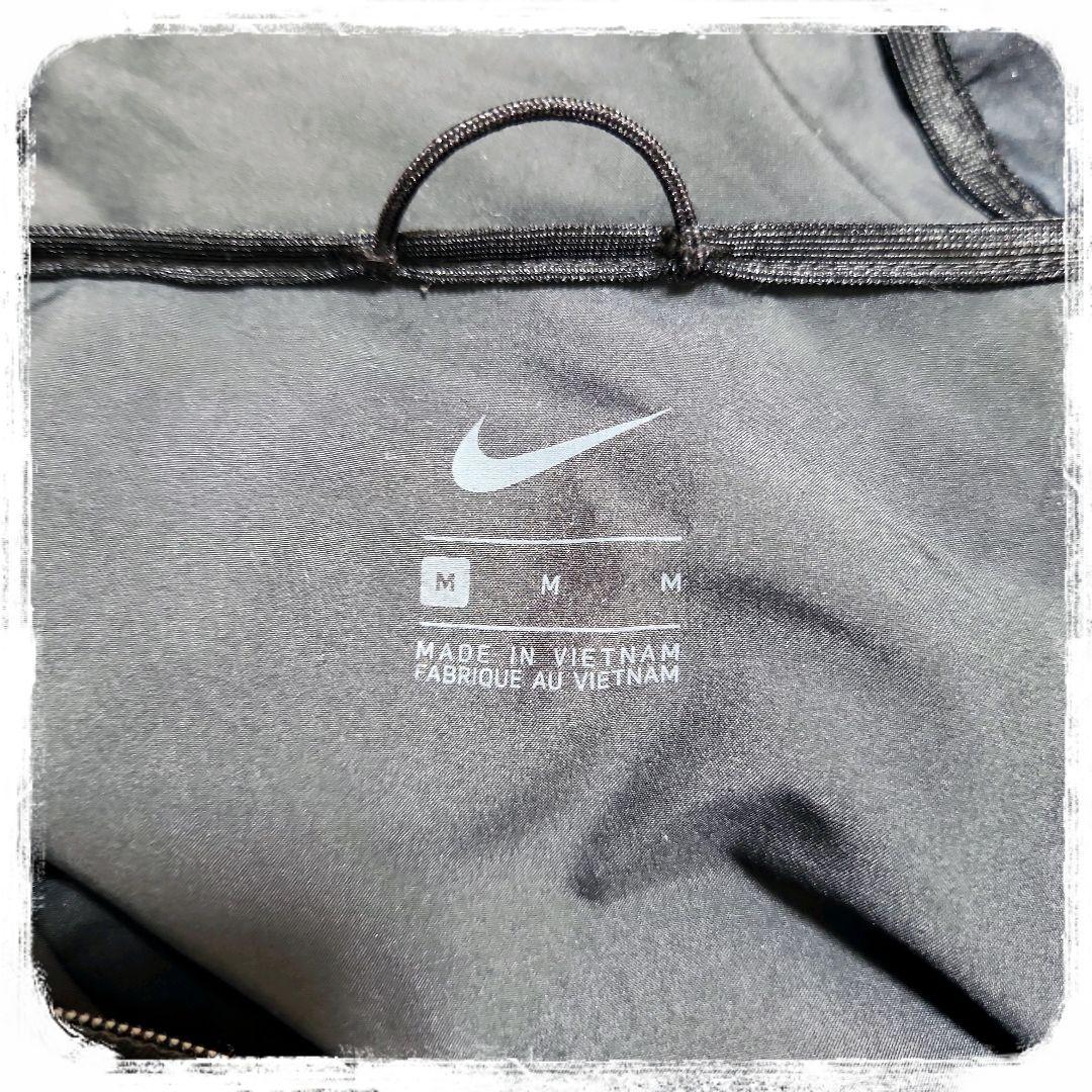 ■美品■匿名配送■ランニング■ウォーキング■ジム■トレーニング■スポーツ