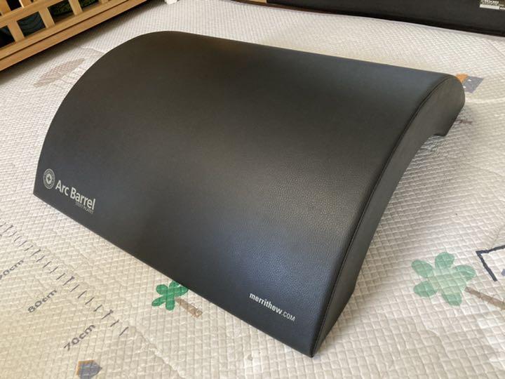 【noriさん専用】アークバレル