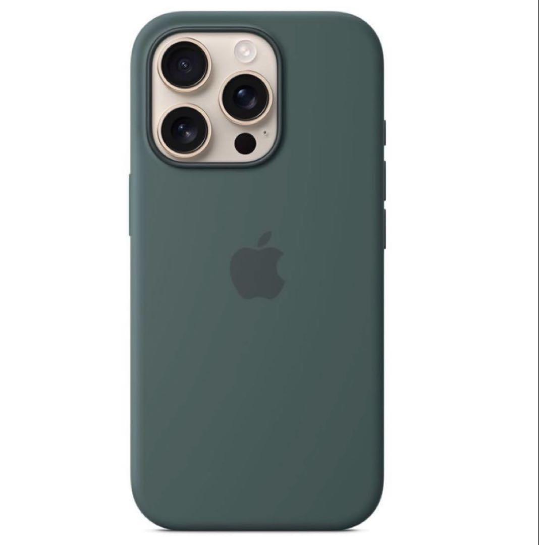 suti iphone 16 pro ケース バックパネル カーボン②