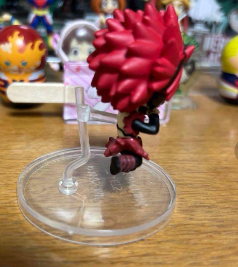 僕のヒーローアカデミア　まとめグッズ