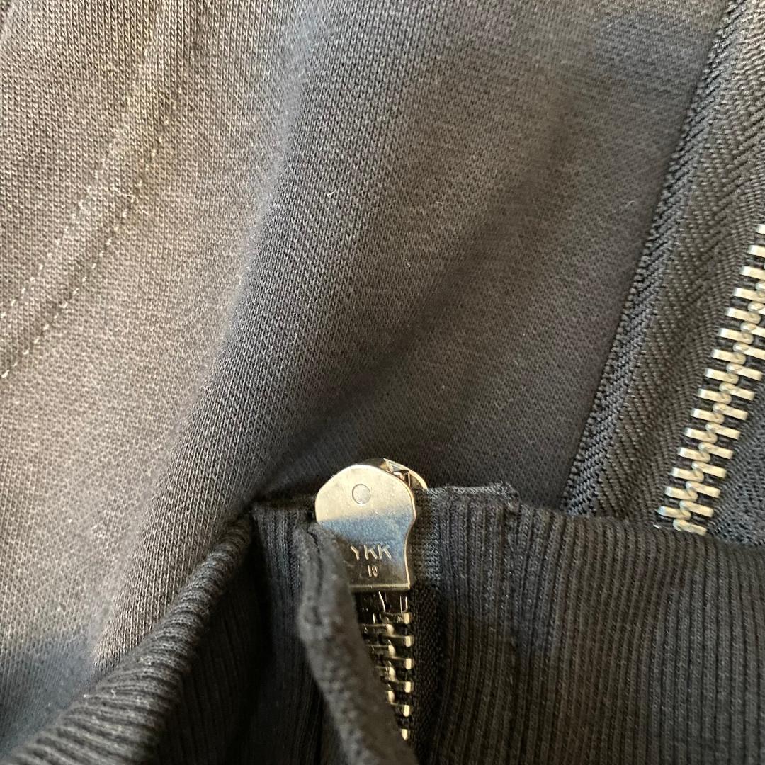 Carhartt