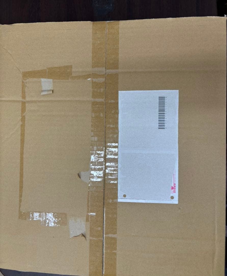 アクリポイント スクリーン レーシング 17年 CBR250RR クリア アクリポイント スクリーン レーシング 17年 CBR250RR クリア