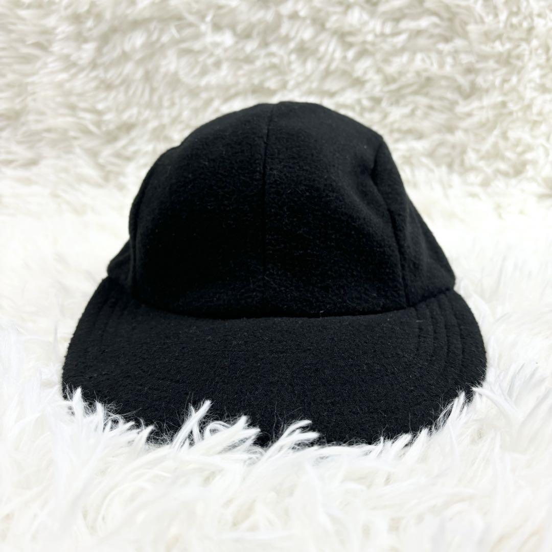 patagonia パタゴニア winter spoonbill cap L