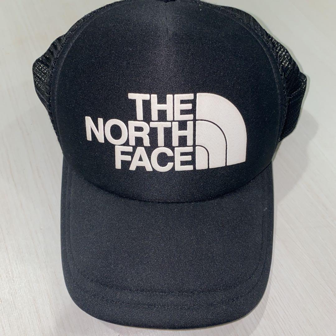 The north faceノースフェイス キャップ 当店限定販売 The north faceノースフェイス キャップ 当店限定販売