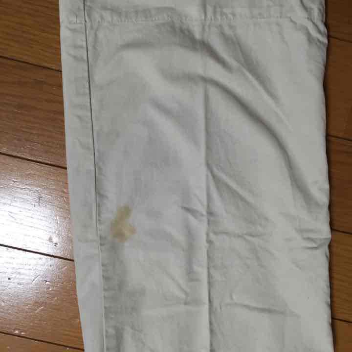 ハケットロンドン