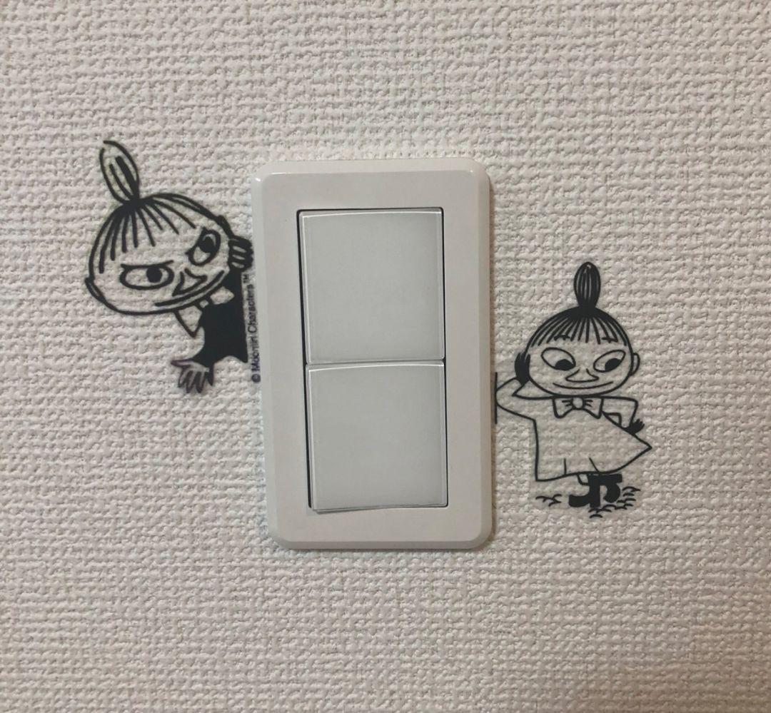 新品未使用　ARTMICRON ピンクスプレー ブラウン　パウダー　スプレー