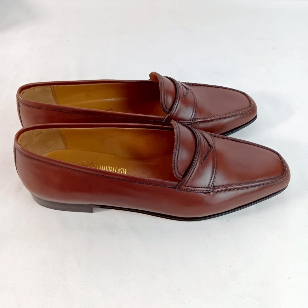 正規店仕入れの Sutor Mantellassi Ray Beams パンプス 35 1/2 - メルカリ 靴