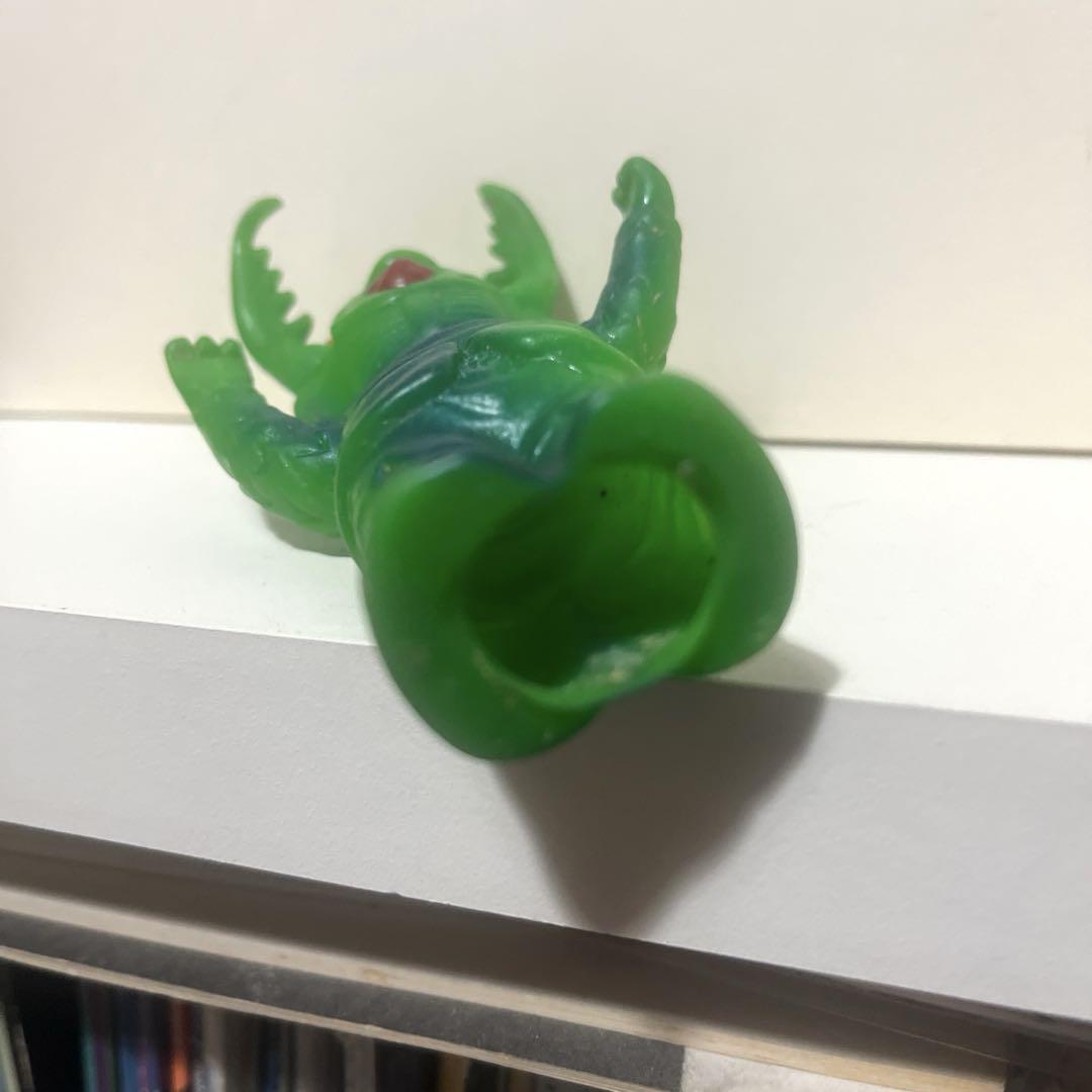 専用です！