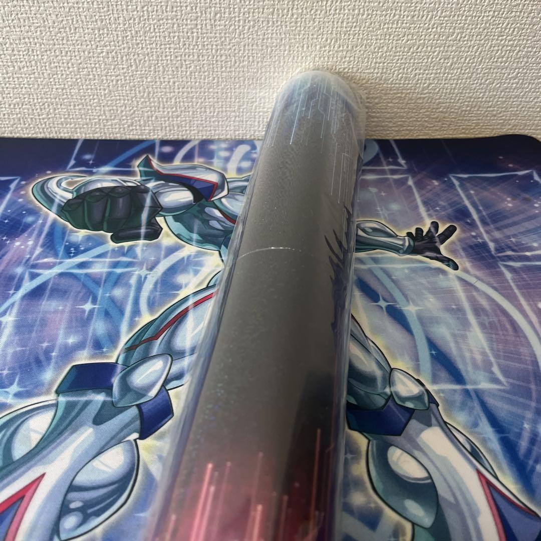 プレイマット