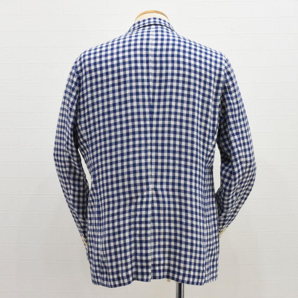 ★ RRL ★ アメカジ ★ チェック柄コットンリネンワークシャツ RRL L/S FLANNEL PLAID WORK SHIRTS 7959884RRWA XS green