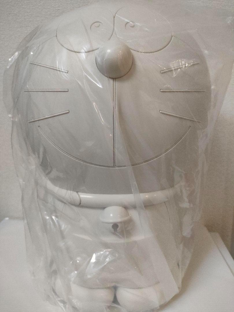 人気新品 736送料取付無料!プラズマクラスター搭載!鏡面パネル!最高 ...