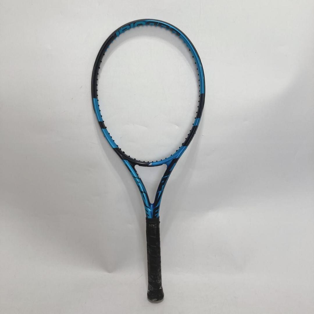 BABOLAT PURE