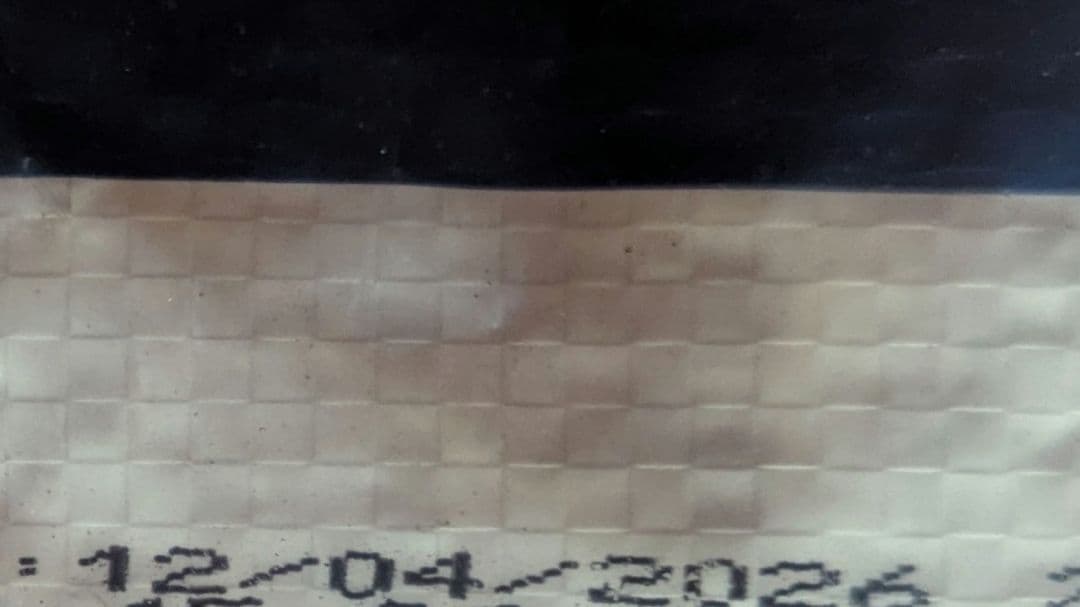 セレクトバランス ✰アダルト チキン✰小粒✰ 15kg ❶ セレクトバランス ✰アダルト チキン✰小粒✰ 15kg ❶