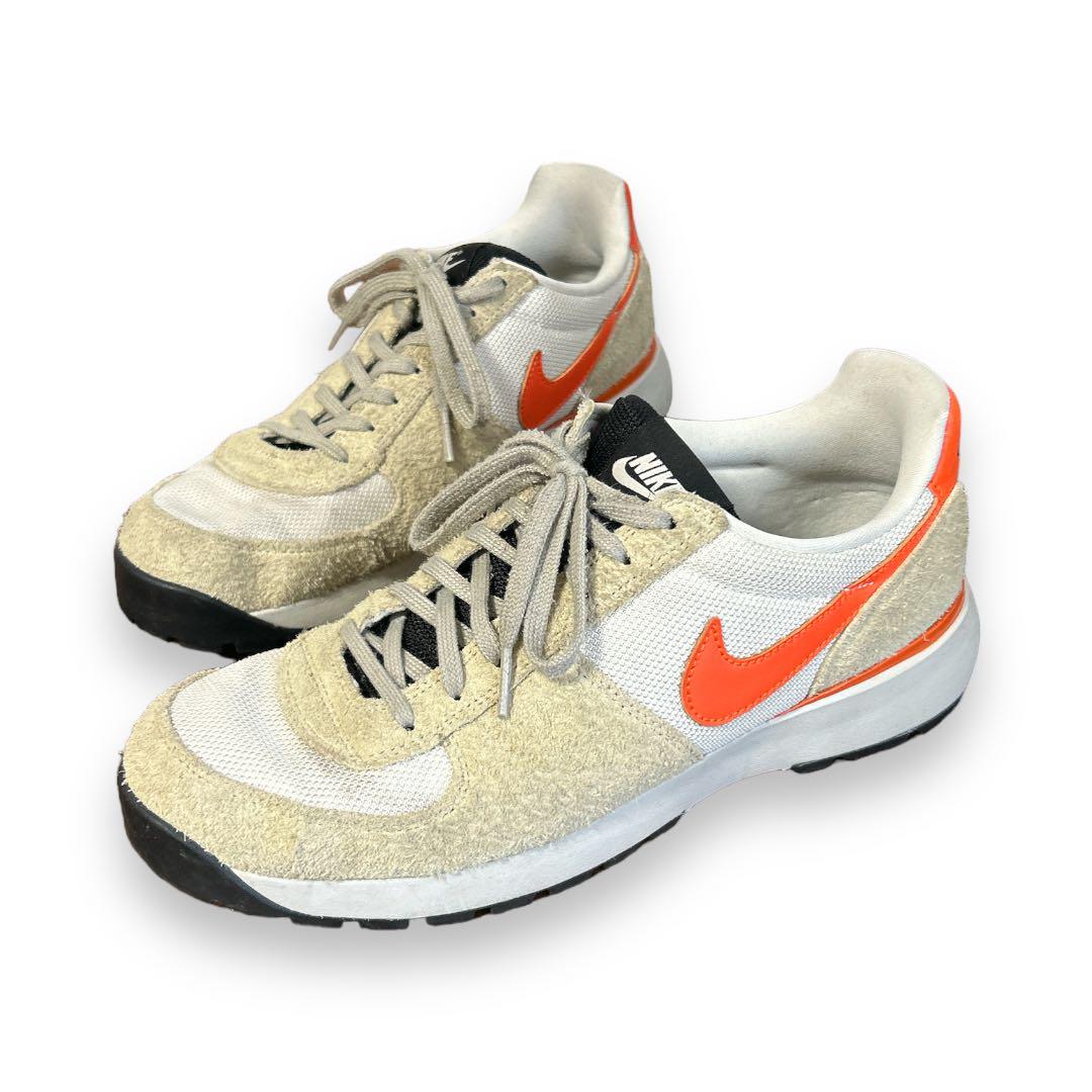 NIKE LAVA DOME ULTRA 27cm