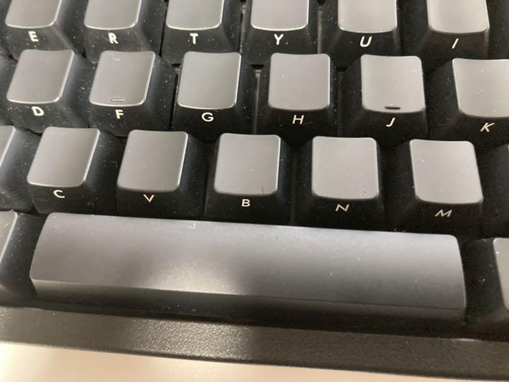 超歓迎お得 赤軸 FILCO Majestouch BLACK Tenkeyless YNhBm-m46631337637 限定品即納