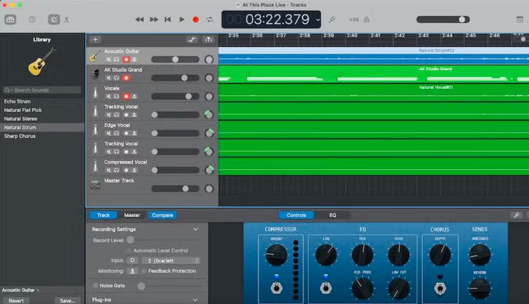 MacBook Air 512GB美品 【MacOS2022年】バッテリー新品 MacBook Air 512GB美品 【MacOS2022年】バッテリー新品