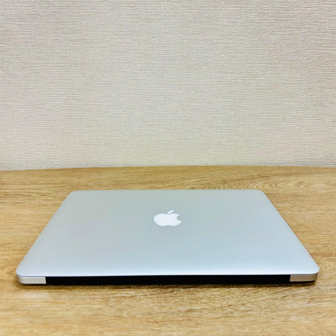 MacBook Air 512GB美品 【MacOS2022年】バッテリー新品 MacBook Air 512GB美品 【MacOS2022年】バッテリー新品
