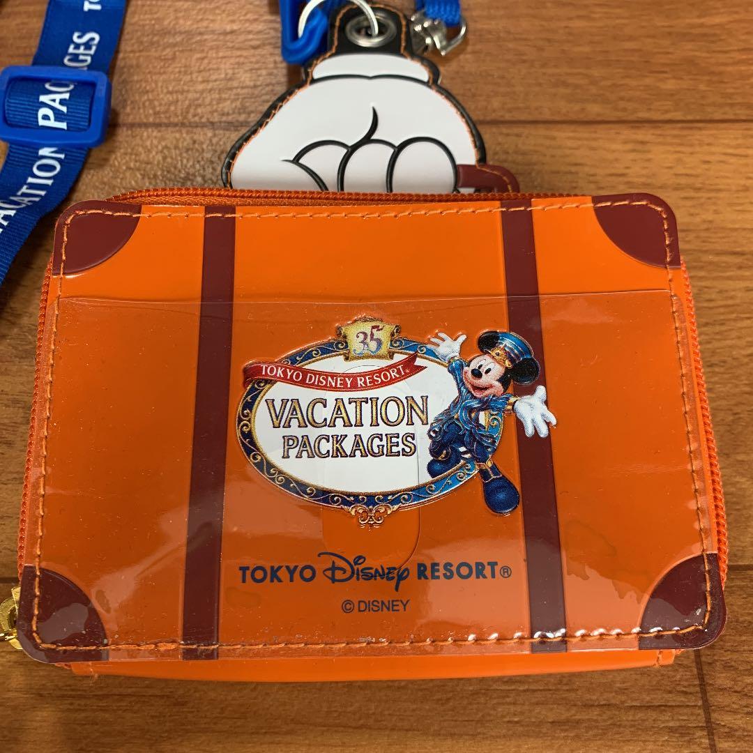 ユニークディズニー パス アン インストール 最高の壁紙hd ユニークディズニー パス アン インストール 最高の壁紙hd