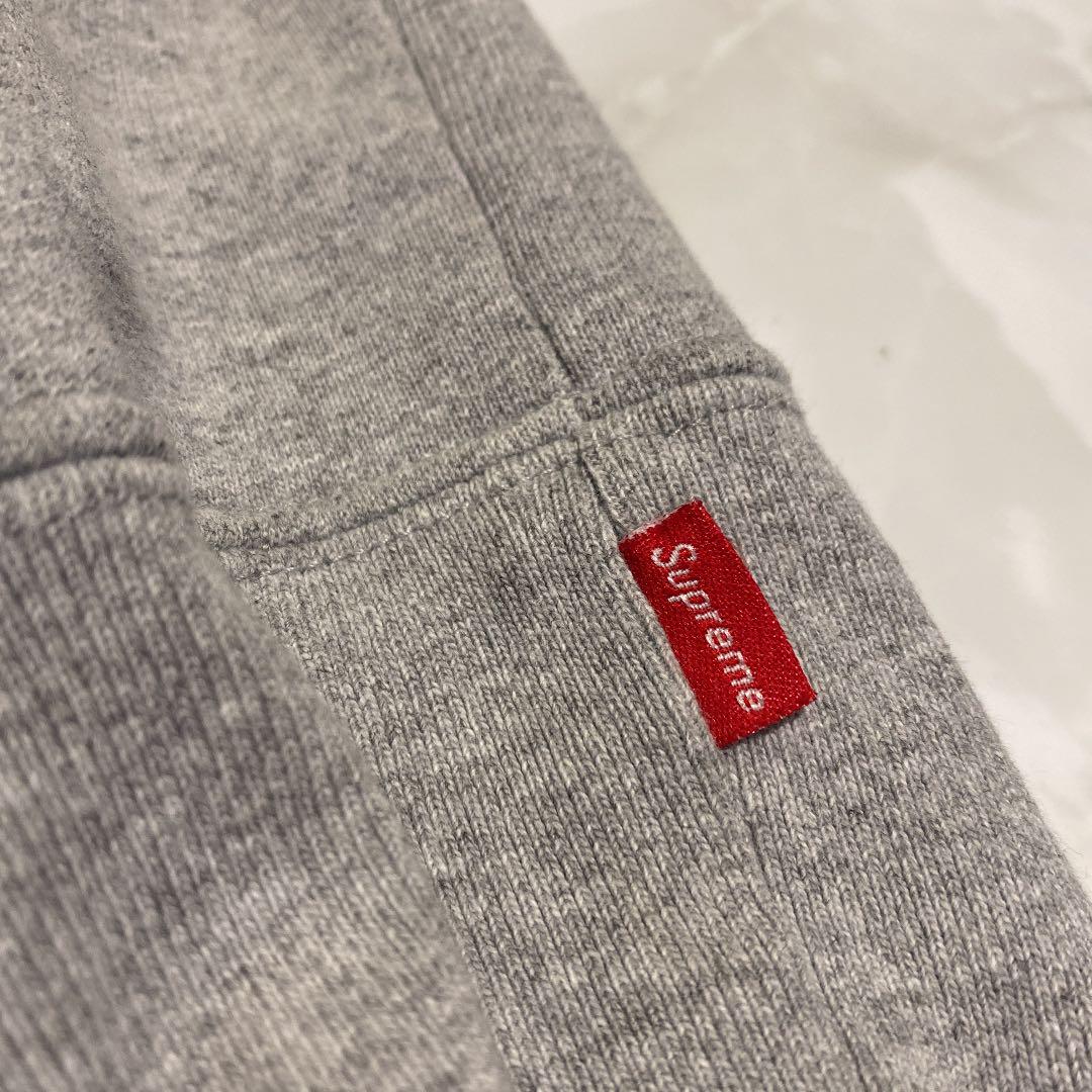 人気新作 supreme ビッグロゴパーカー SMrpK-m46633082058 安い最新作