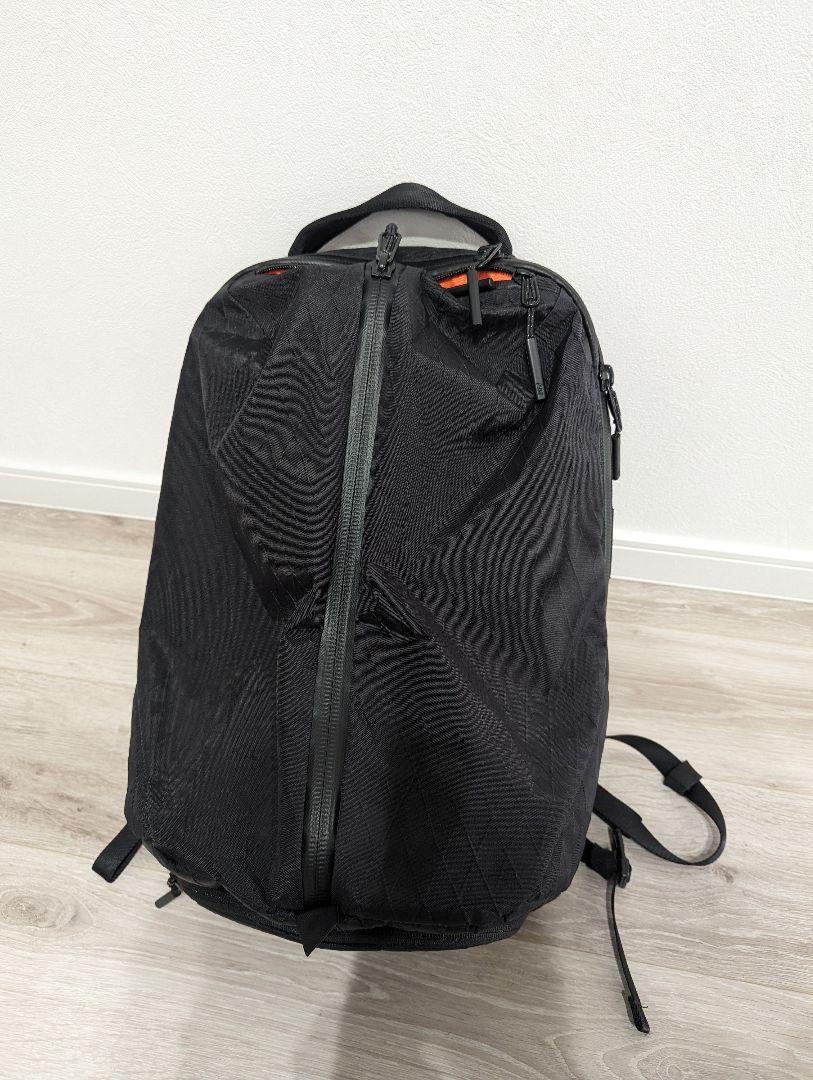 Aer FIT PACK 2 X-PAC