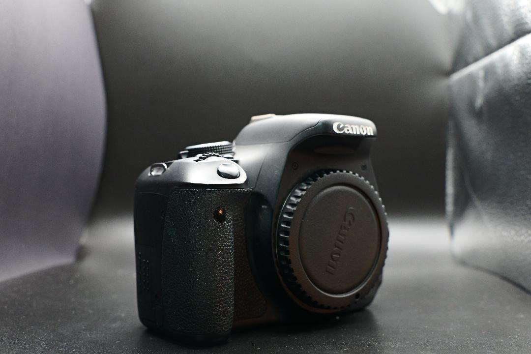 Canon EOS Kiss X5 ダブルズームレンズ 一眼レフカメラセット