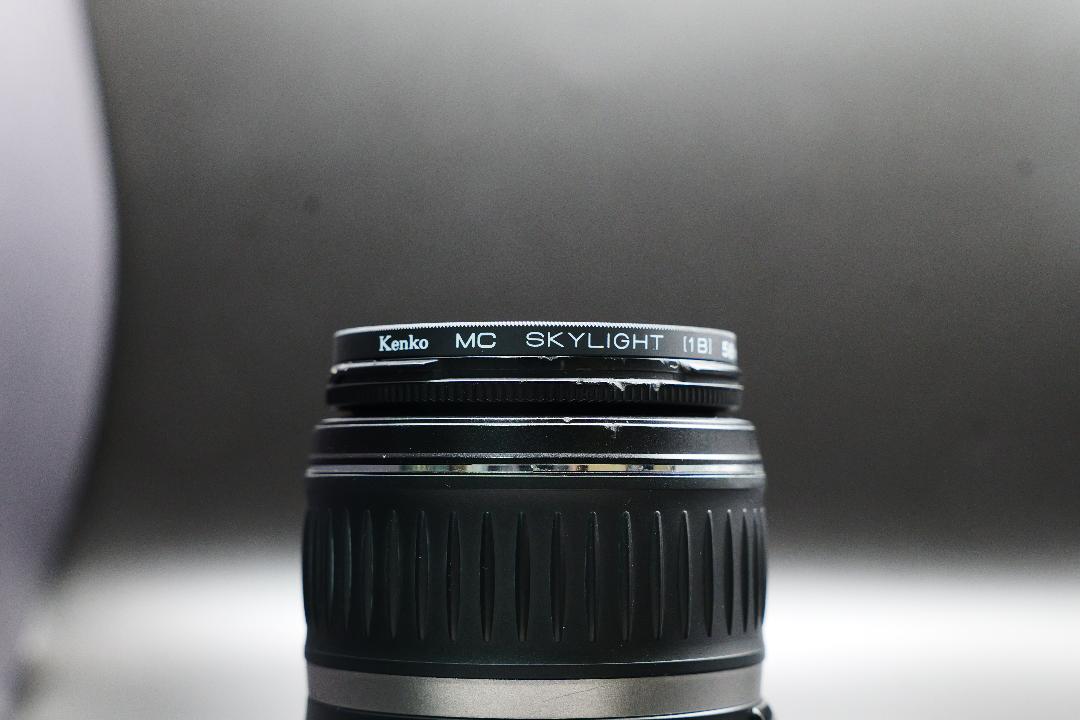 Canon EOS Kiss X5 ダブルズームレンズ 一眼レフカメラセット