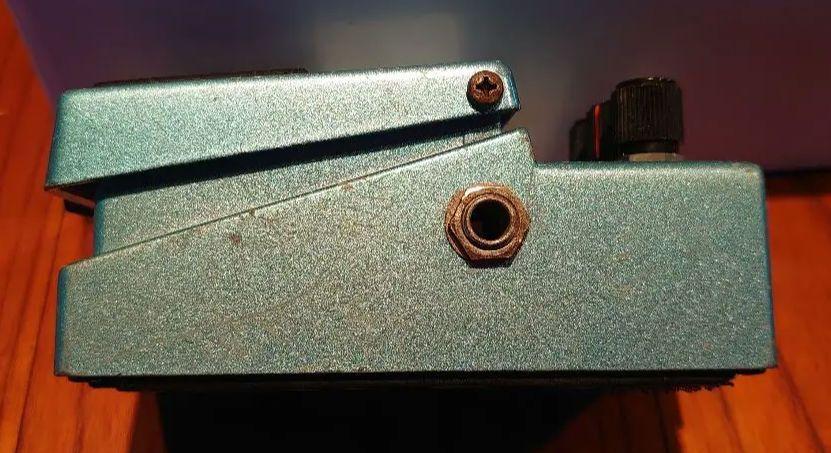 chorus CE-3 コーラス エフェクター 日本製 BOSS